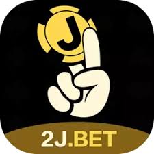 2J BET Game Download v2.3 APK – Latest Earning App for Android